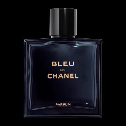 BLEU DE CHANEL PARFUM - Sourcing Kit