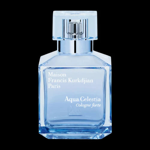 AQUA CELESTIA - Sourcing Kit