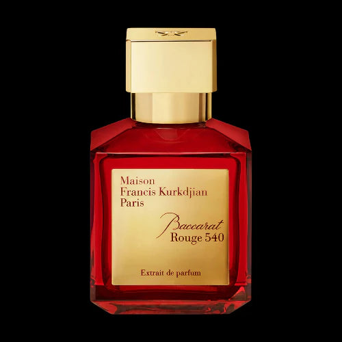 540 EXTRAIT - Sourcing Kit