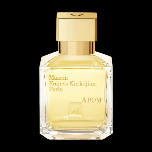 APOM - Sourcing Kit