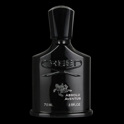 AVENTUS ABSOLU LIMITED EDITION - Sourcing Kit