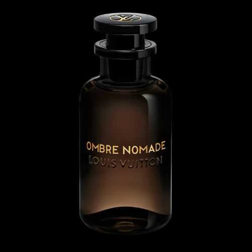 OMBRE NOMADE - Sourcing Kit