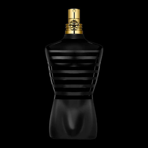 LE MALE LE PARFUM - Sourcing Kit
