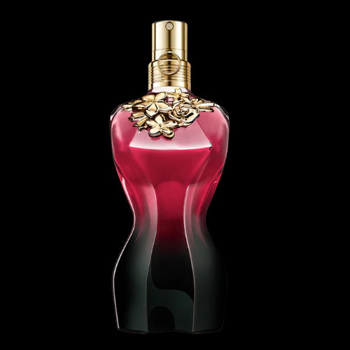 LA BELLE LE PARFUM - Sourcing Kit