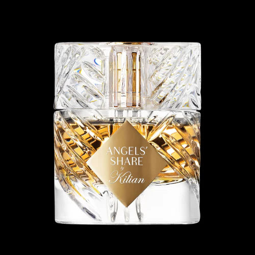 ANGELS SHARE - Sourcing Kit