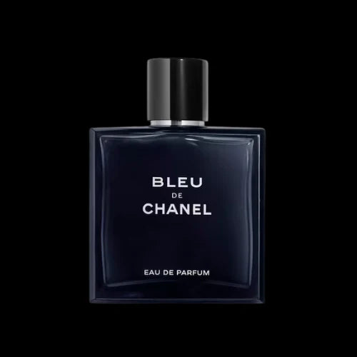 BLEU DE CHANEL - Sourcing Kit