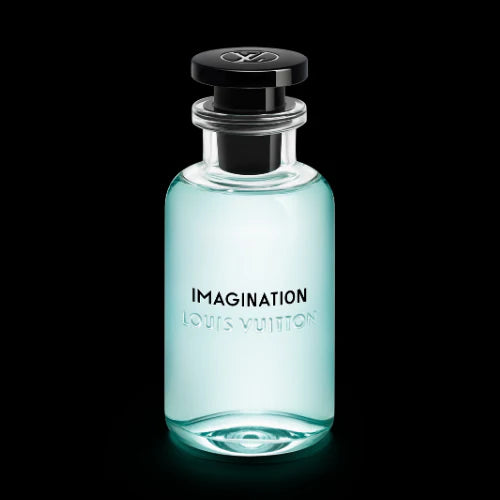 IMAGINATION - Sourcing Kit
