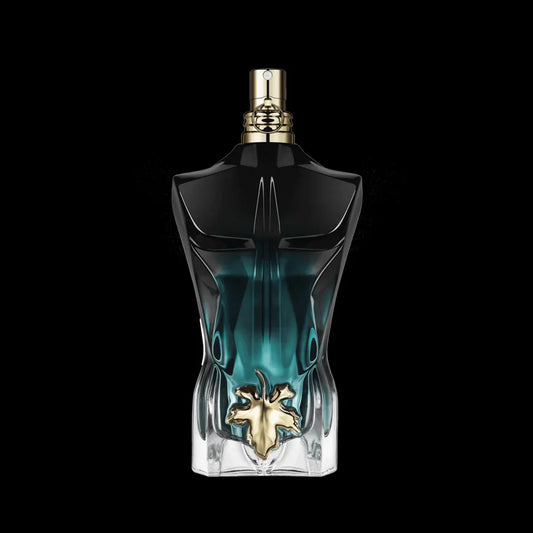 LE BEAU LE PARFUM - Sourcing Kit