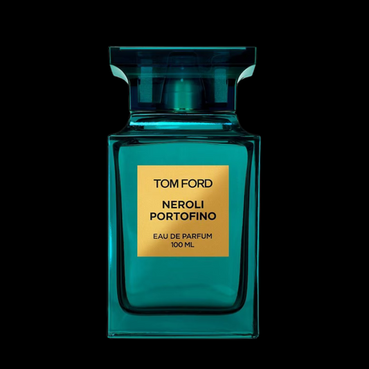 NEROLI PORTOFINO - Sourcing Kit